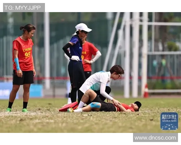 成都飞盘队在世界攀岩锦标赛中的拼搏历程与荣耀时刻分享