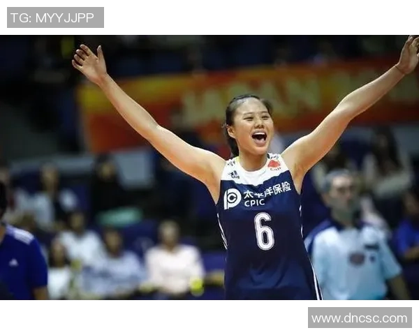 排球心理素质分析重庆排球队荣登全国第十名榜单引发关注